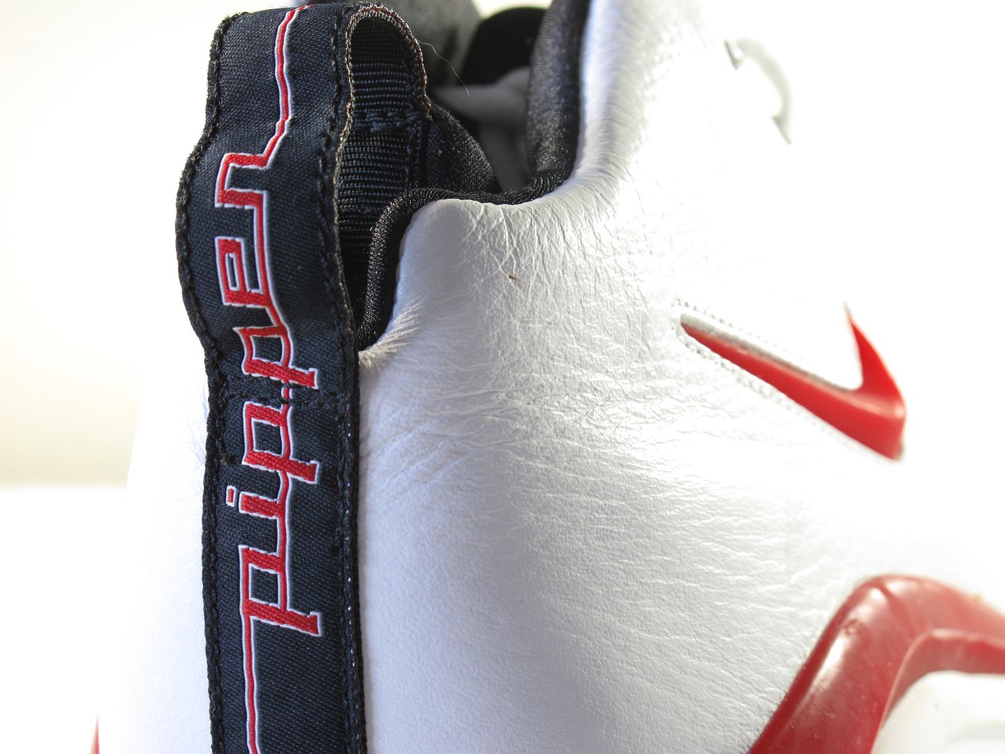 nike air pippen 2 retro
