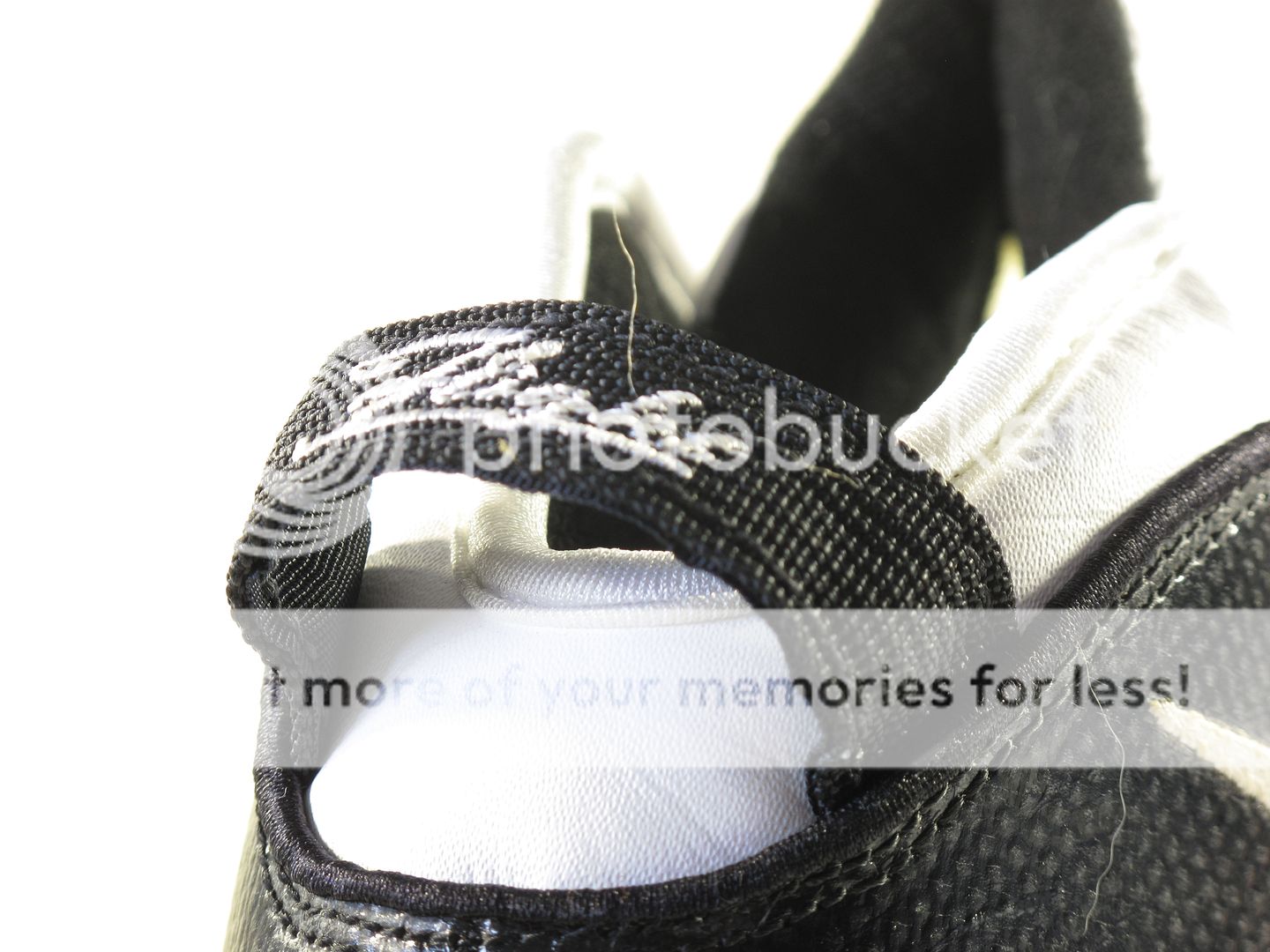 NIKE AIR FLIGHT ONE US10 ‘95 dead stock Men 10.0US Air Flight One Us10 95 Dead Stock | eBay
