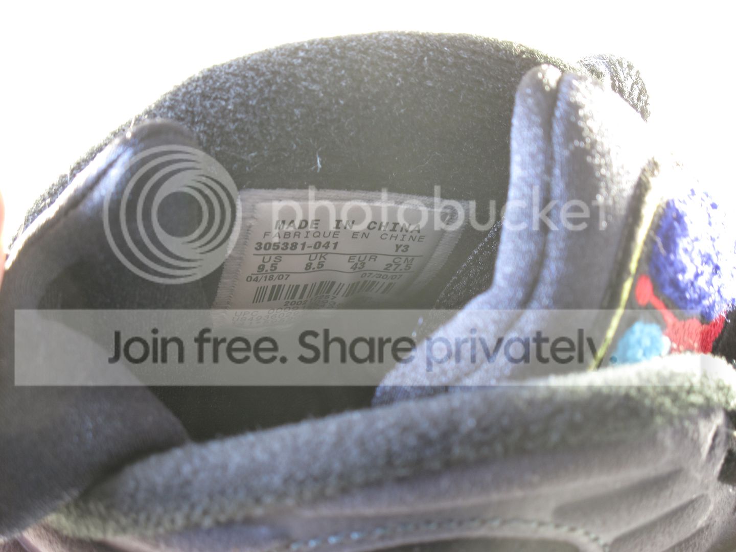  photo IMG_4550_zpse7fe1f13.jpg