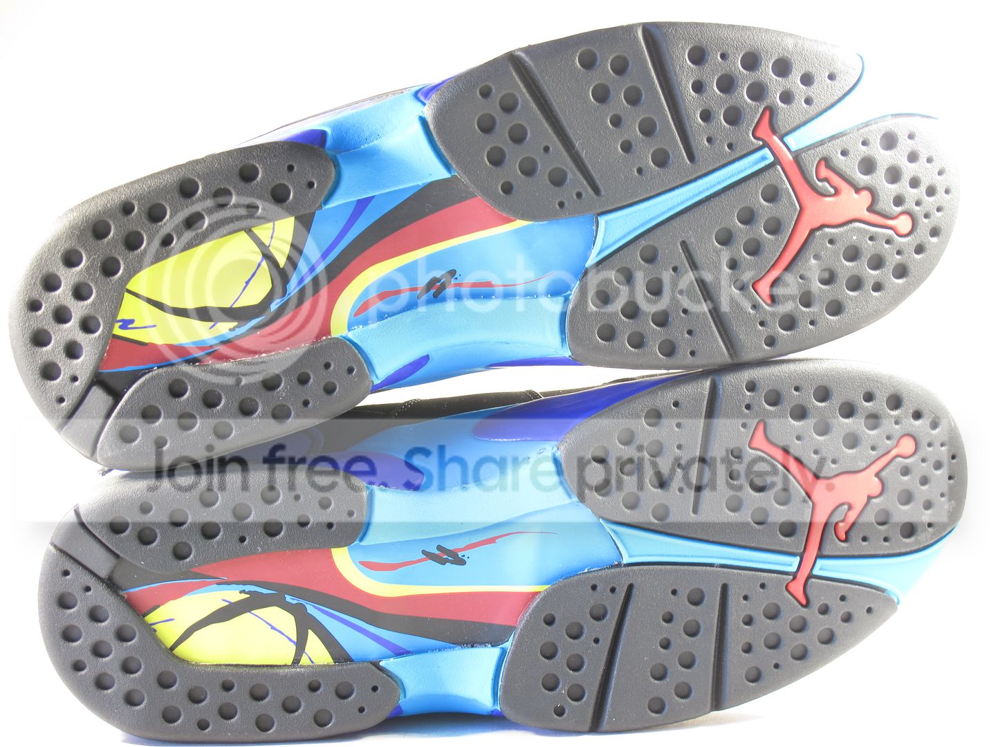  photo IMG_4557_zpsd29acc39.jpg