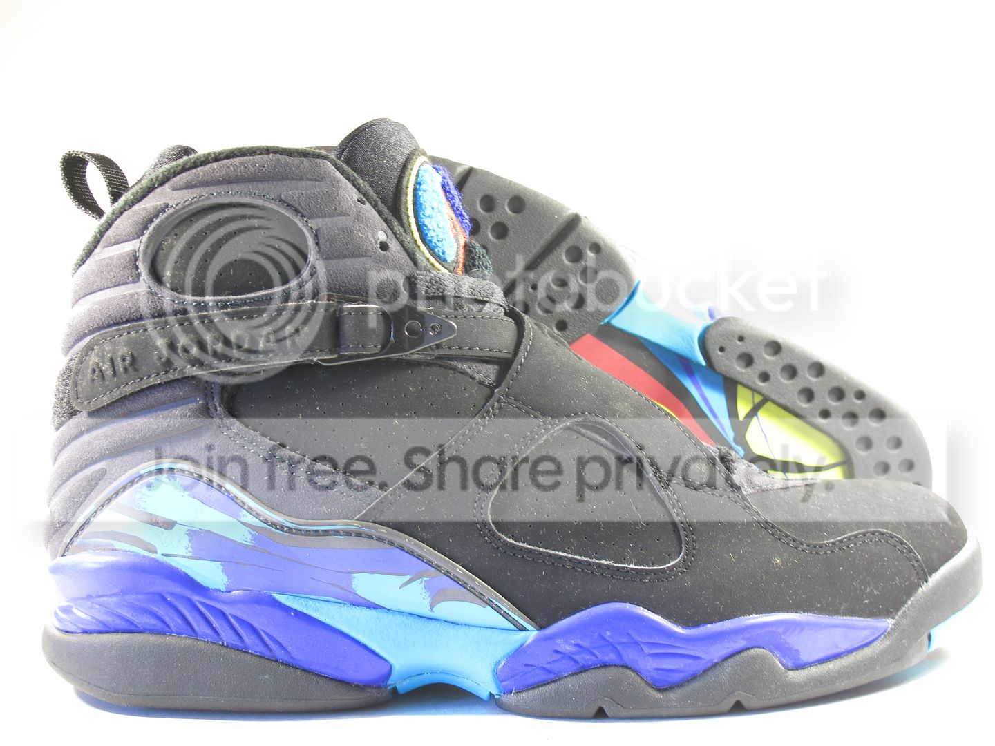  photo IMG_4559_zps85d93c71.jpg