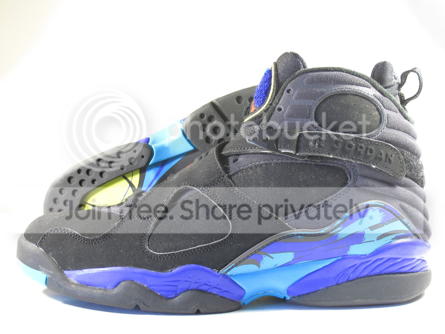  photo IMG_4560_zps91973d91.jpg