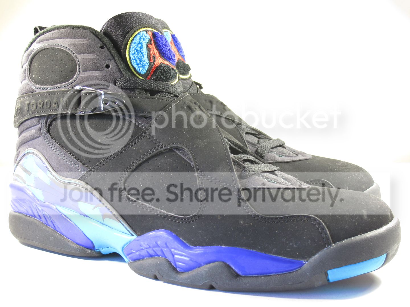  photo IMG_4561_zpsf666af25.jpg