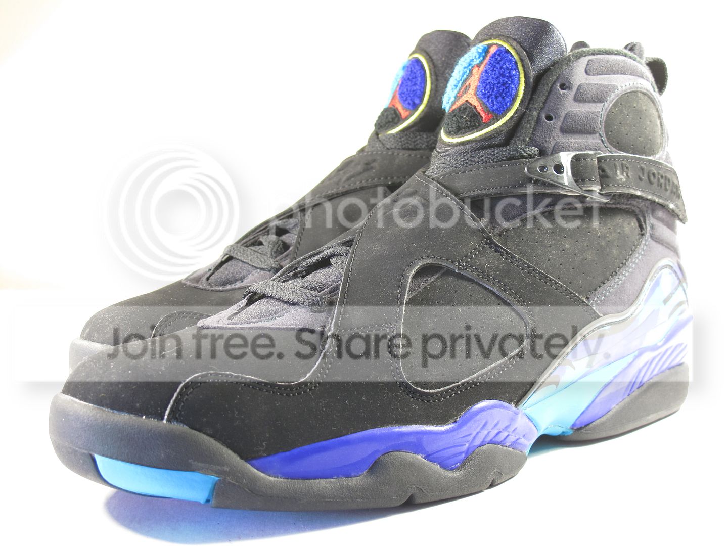  photo IMG_4562_zpsd5c9a919.jpg