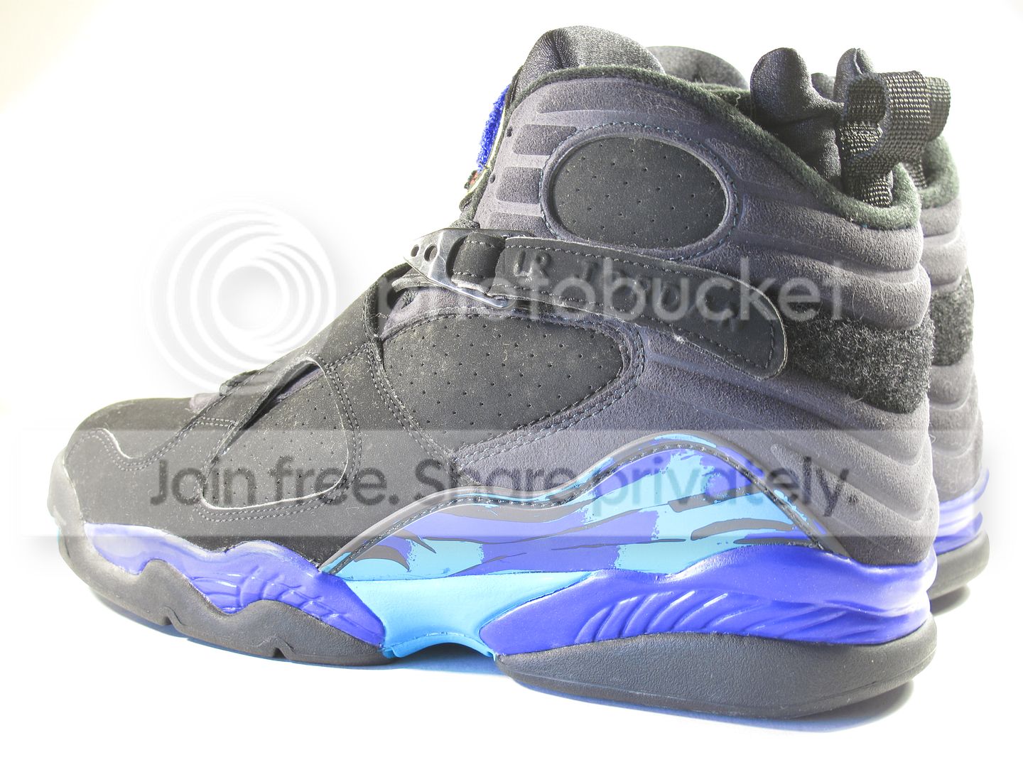  photo IMG_4563_zpsb91acc6c.jpg