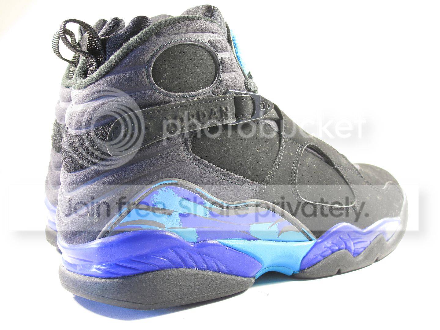  photo IMG_4564_zps673d946d.jpg