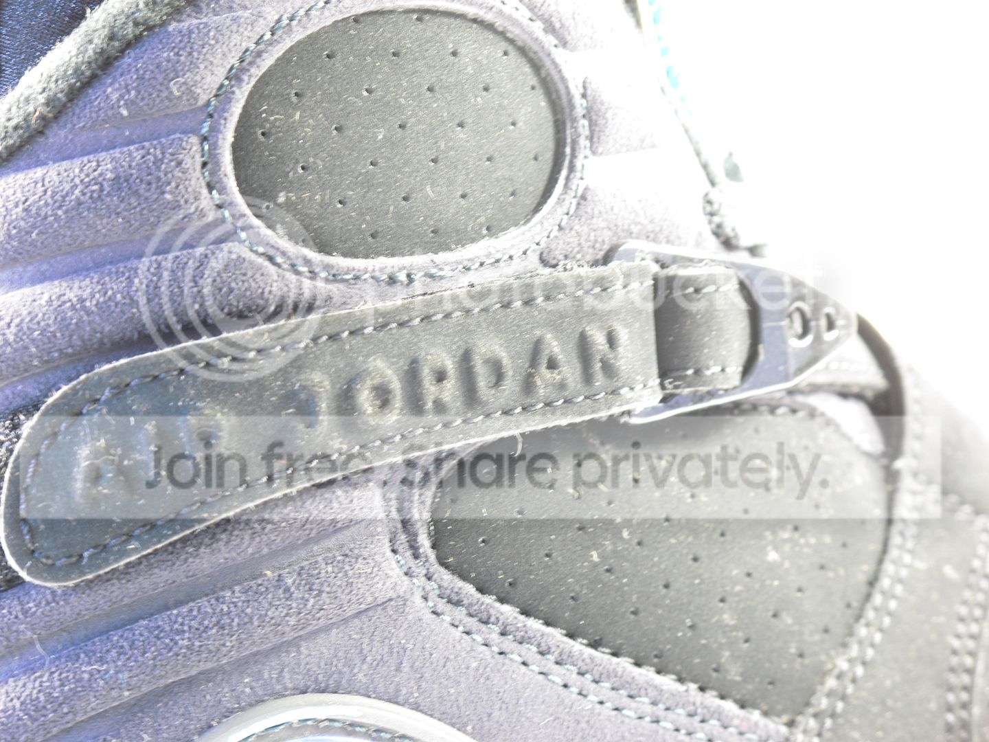  photo IMG_4565_zps1da423f7.jpg