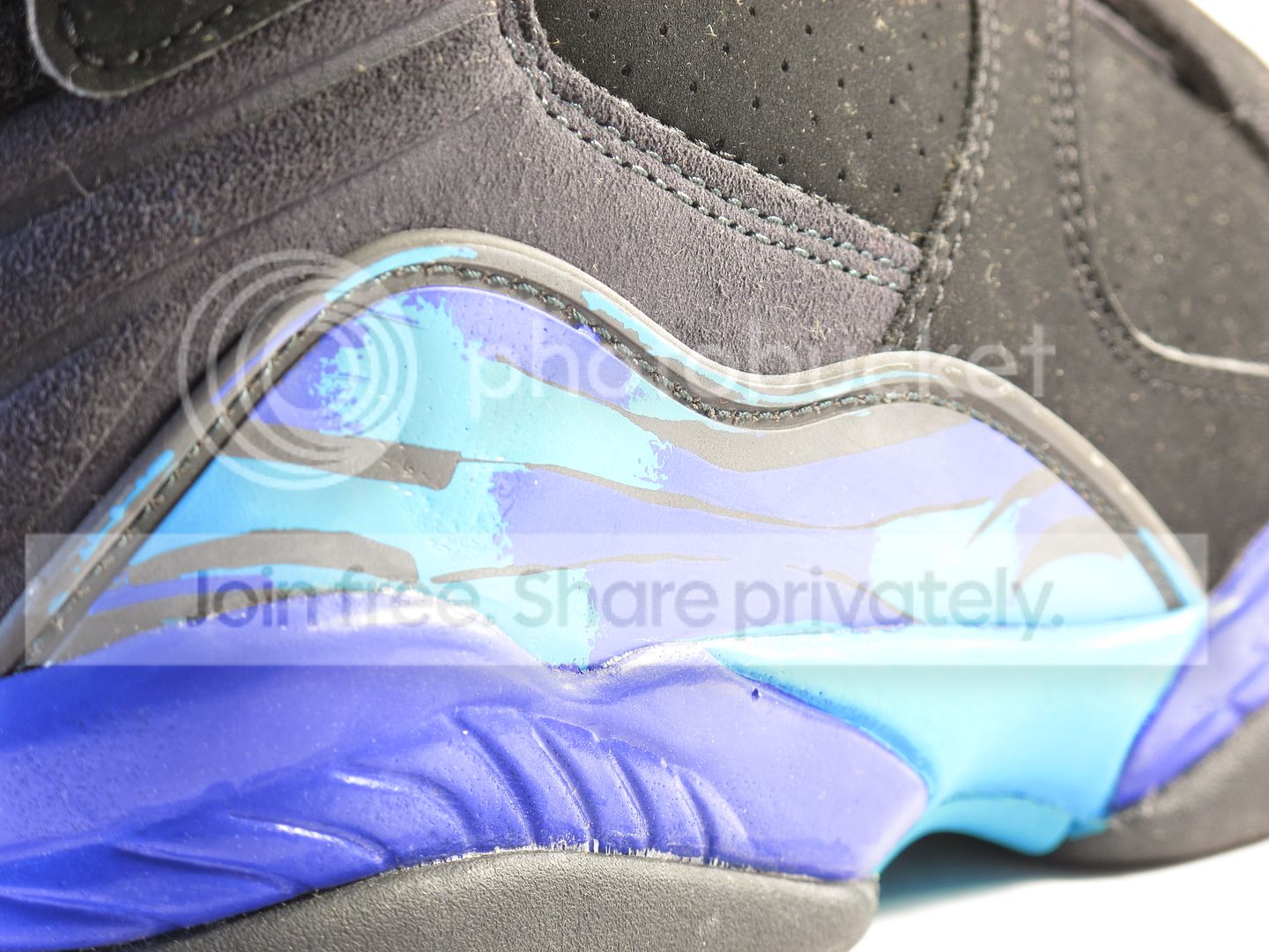  photo IMG_4567_zps9e9a24c5.jpg