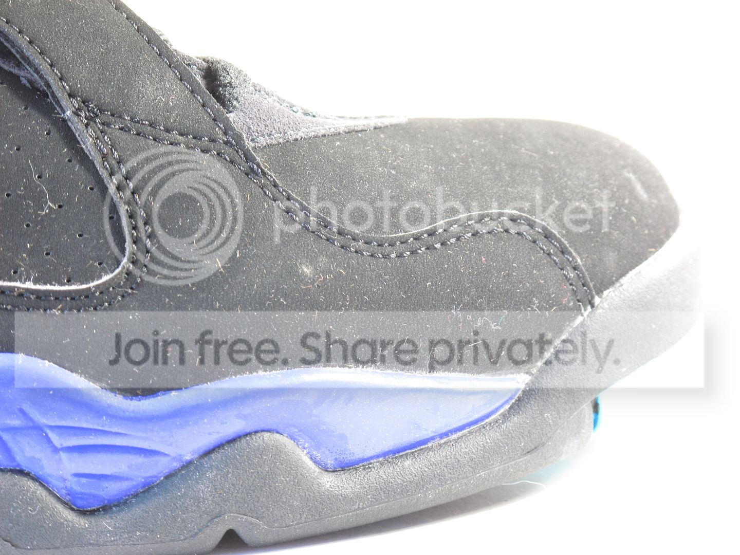  photo IMG_4568_zps72e5fc9e.jpg