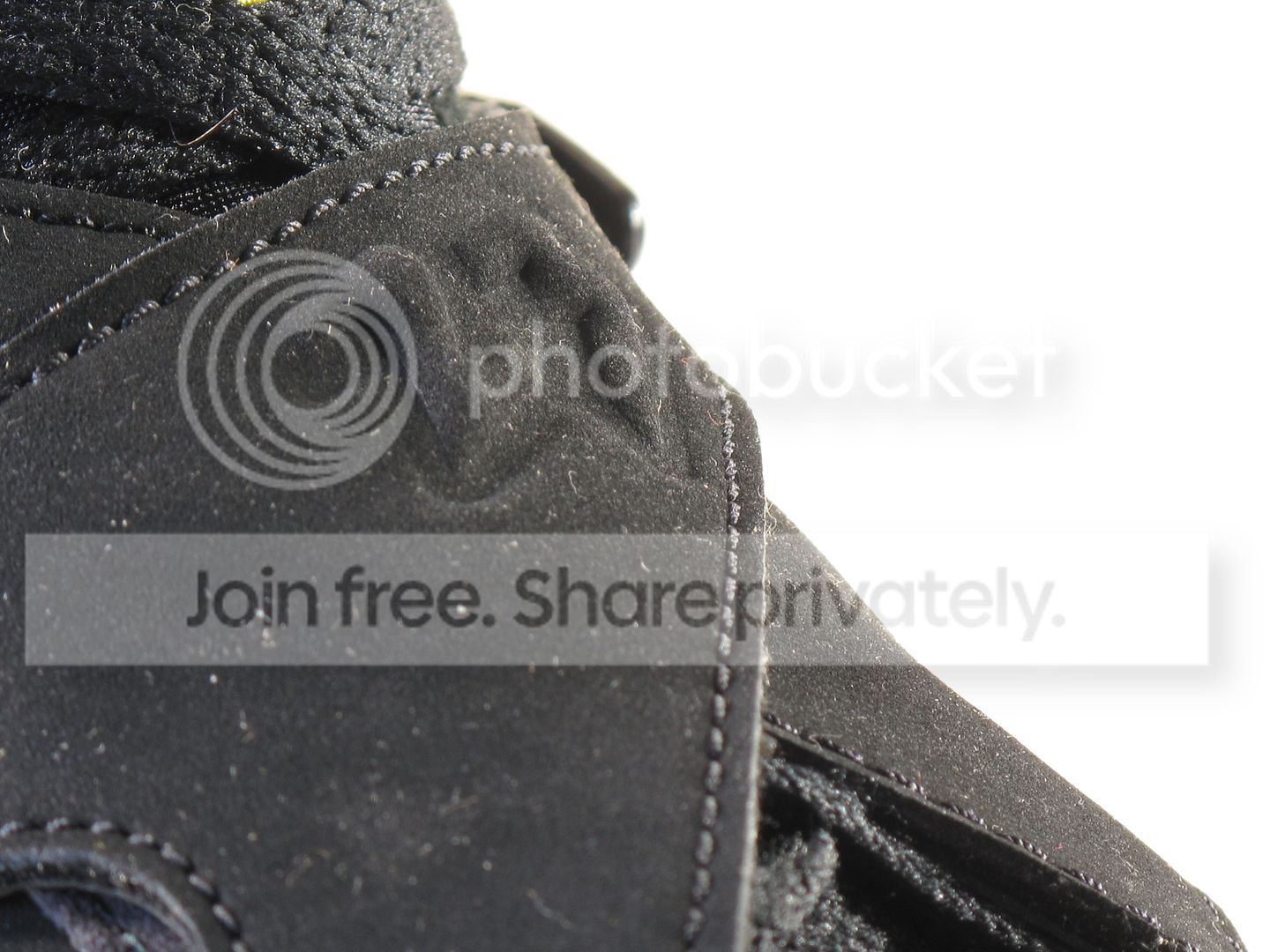  photo IMG_4569_zps3725249e.jpg