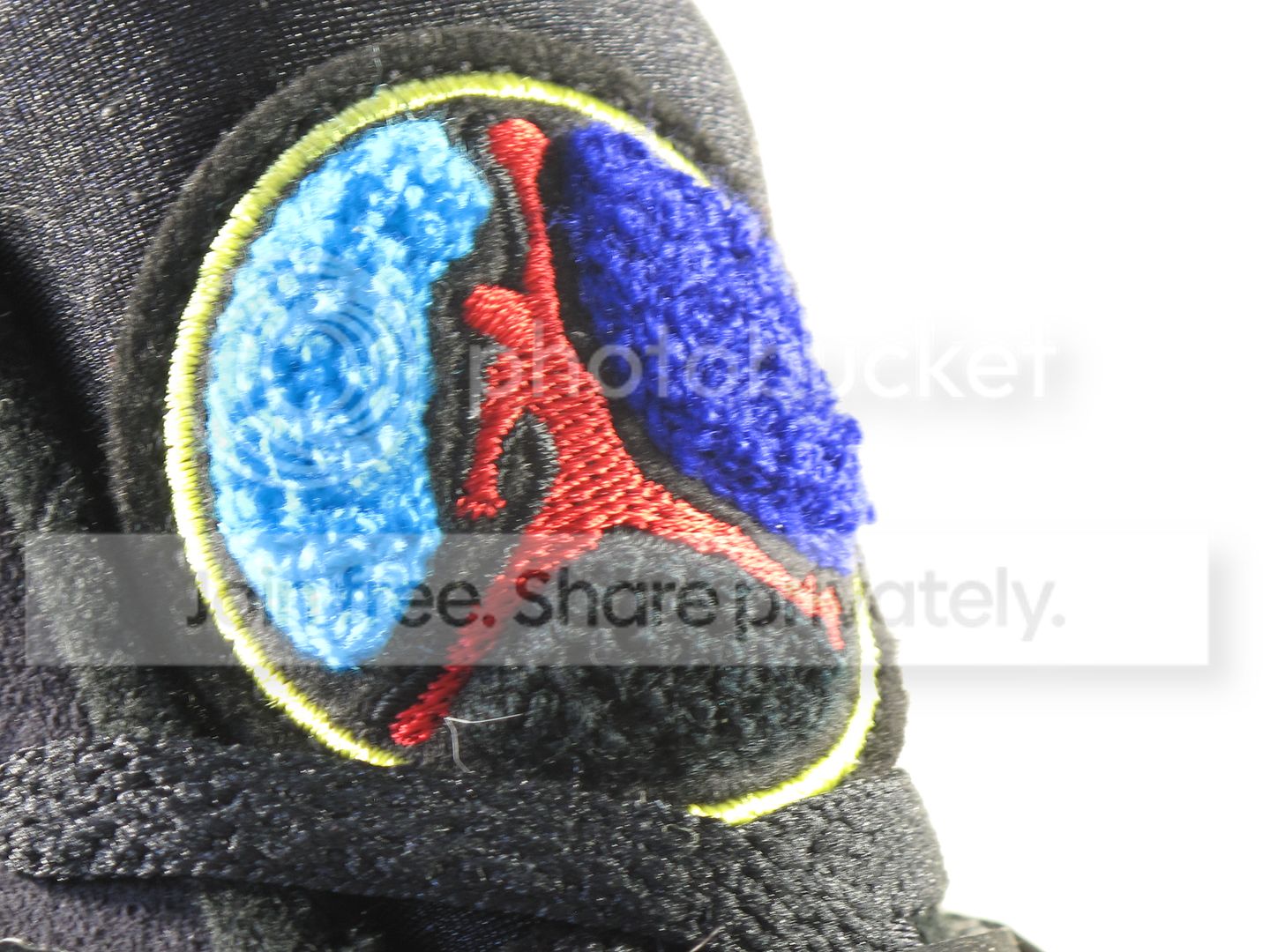  photo IMG_4570_zpsde9e68a5.jpg