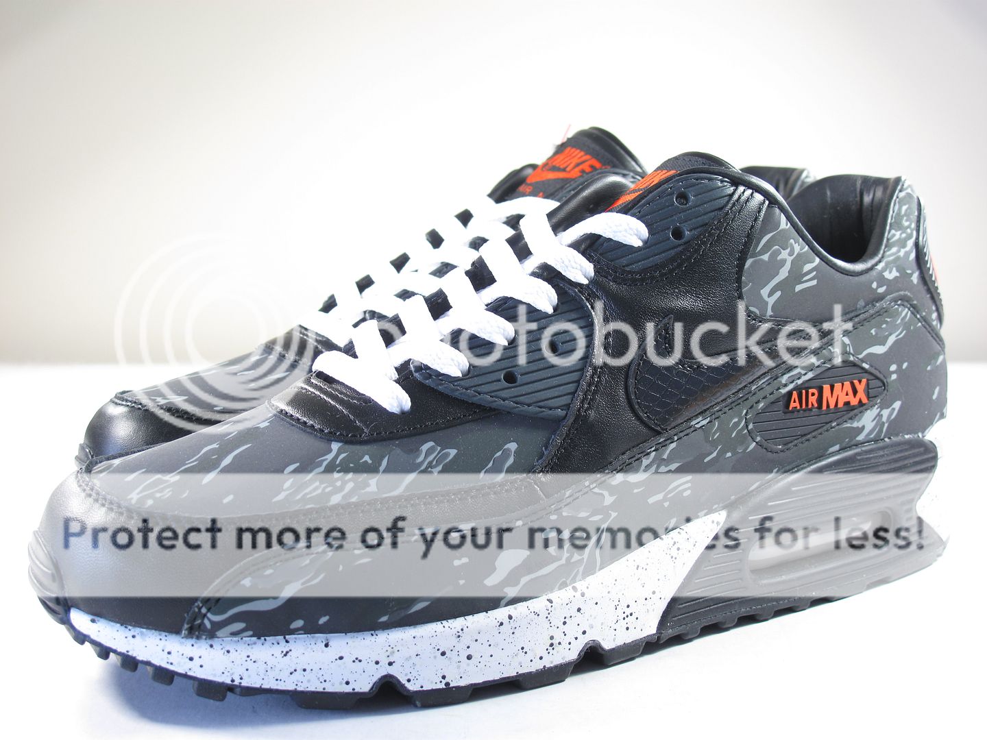 nike air max 90 2013