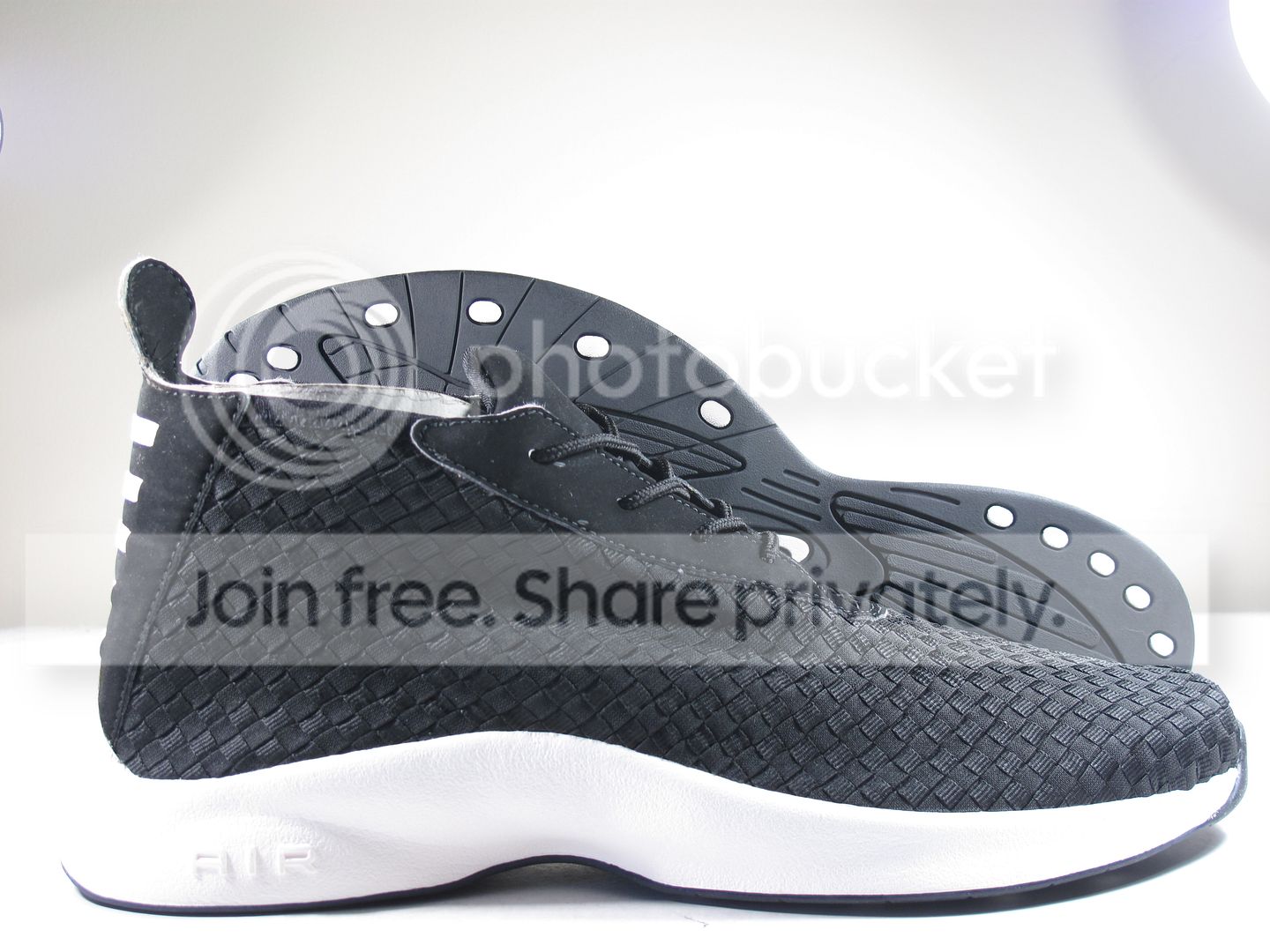 nike woven htm