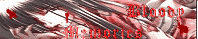 Bloody Memories banner