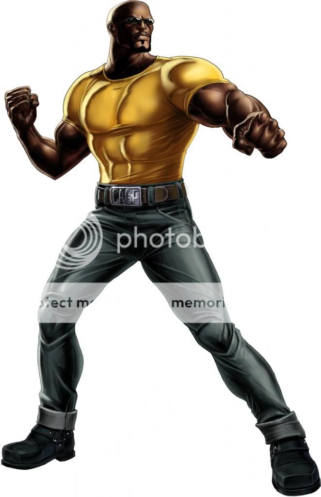 User Image
