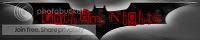 Project Gotham banner