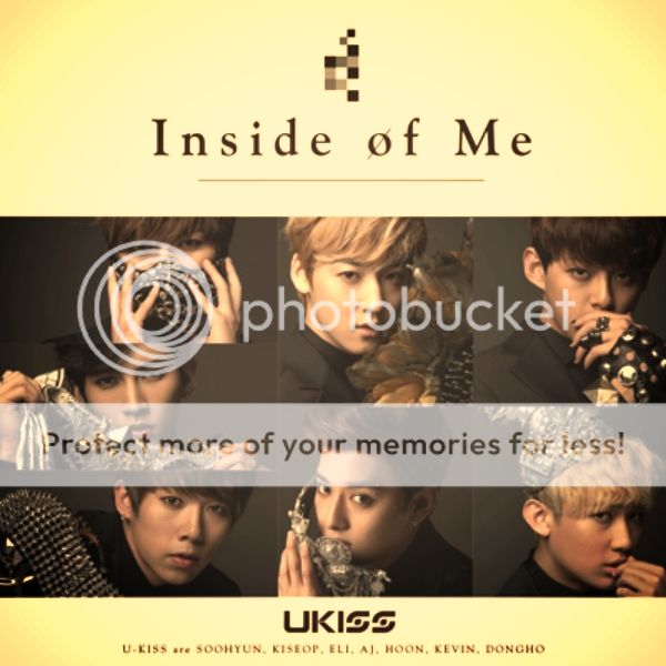 группа u-kiss участники. группа vixx u_kiss. айдол-группы u-kiss. гр. группа five u_kiss.